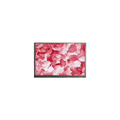 Guter Preis E101AWAJ R0 10,1 Zoll 1280*720 TFT-LCD-Bildschirm Modul Industrie Online