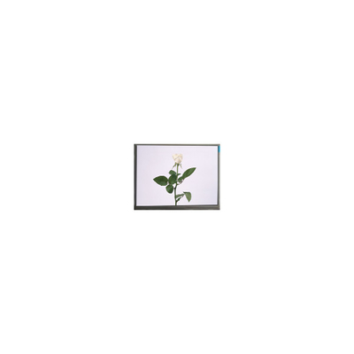 Guter Preis M057GWV3 R0 5,7 Zoll WLED TFT-LCD-Bildschirm Online