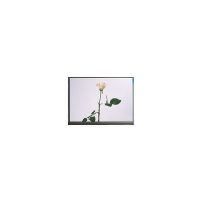 Guter Preis Hochwertige 6,0 Zoll M060AWRD R0 TFT LCD-Bildschirm LCD-Monitor Online
