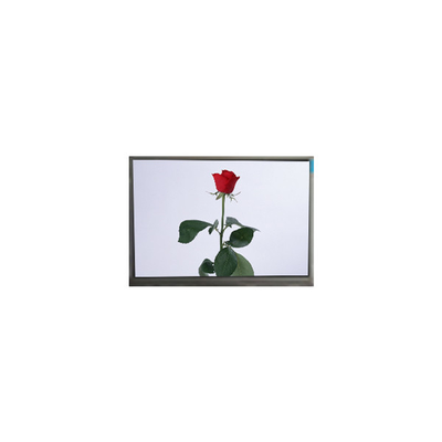 Guter Preis 7.0 Zoll M070AWAD R0 1280*720 TFT-LCD-Bildschirm für Automotive Online