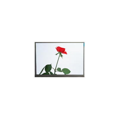Guter Preis auf Lager 7.0 Zoll 1024*600 M070GWT4 R0 60Hz TFT LCD-Bildschirm Online