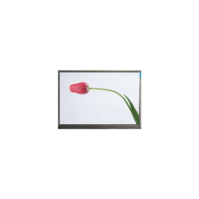 Guter Preis 7.0 Zoll M070SWP1 R2 800*480 500 cd/m2 TFT-LCD-Bildschirm Online