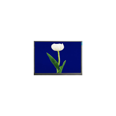Guter Preis M070SWP1 R4 800*480 7,0 Zoll 500 cd/m2 TFT LCD Bildschirm Teile Online