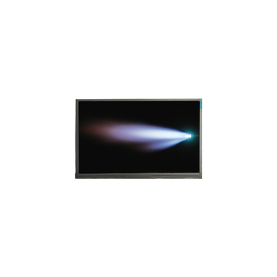 Guter Preis Original 800*480 7,0 Zoll M070SWP1 R5 50 Pins TFT LCD Bildschirm Online