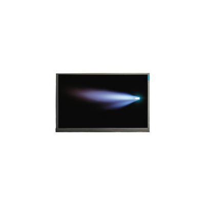 Guter Preis M070SWP1 R6 7,0 Zoll 800*480 LVDS TFT-LCD-Bildschirm Online