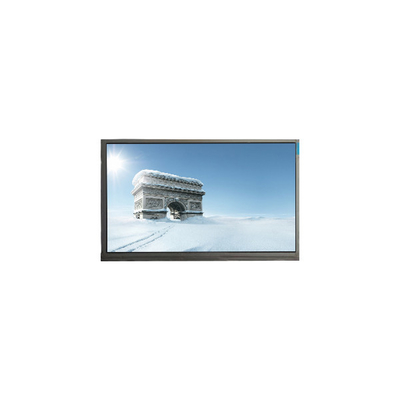 Guter Preis Kleine 9,0 Zoll M090SWP1 R0 800*480 60Hz TFT-LCD-Bildschirmteile Online