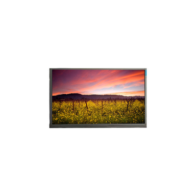 Guter Preis M090SWP1 R1 9,0 Zoll 800*480 in Stock TFT LCD Bildschirm Online