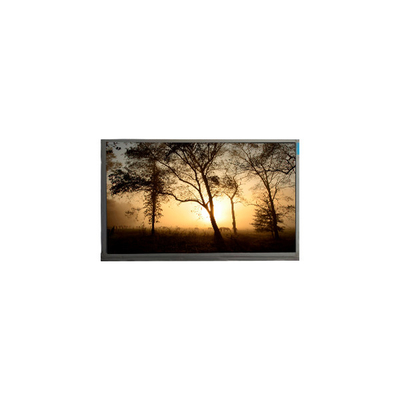 Guter Preis Original 10,1 Zoll M101AWAJ R01280*720 TFT-LCD-Bildschirmteile Online