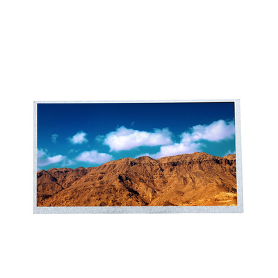 Guter Preis 10.1 Zoll M101GWN9 R0 lvds tft LCD-Displaymodul Online