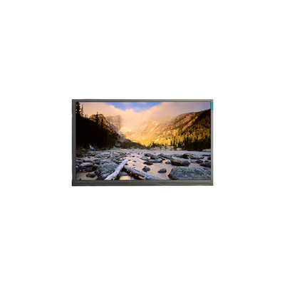 Guter Preis M101GWN9 R3 Neuer 10,1 Zoll LCD-Bildschirm TFT-LCD-Panel Industrie Online
