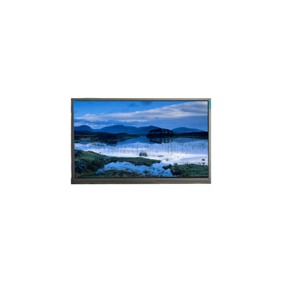 Guter Preis in Lager 10,1 Zoll M101GWN9 R4 TFT LCD Bildschirm LCD-Display Online