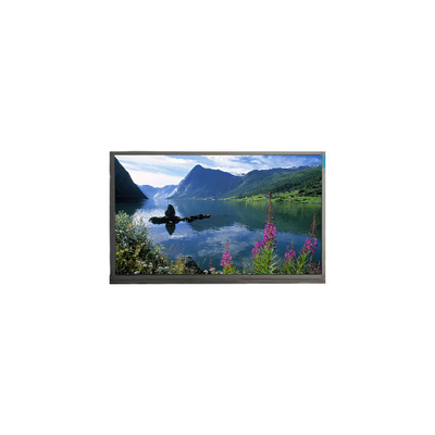 Guter Preis M101GWT9 R7 10,1 Zoll 1024*600 40 Pins TFT-Lcd-Display Online