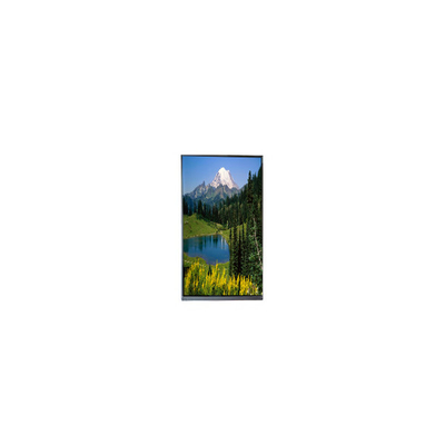 Guter Preis Original 800*1280 10,1 Zoll M101GWWC R5 TFT LCD Bildschirm FÜR Tablet Online