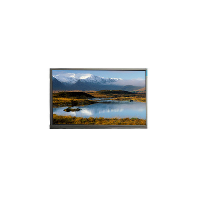 Guter Preis M101NWN8 R3 10,1 Zoll 1366*768 LCD-Display für Laptop Online