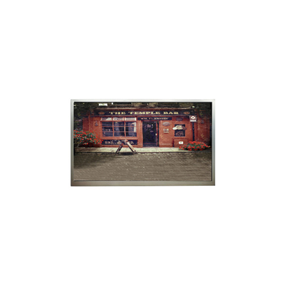 Guter Preis M121GWW4 R1 12,1 Zoll 1280*800 262K TFT-LCD-Bildschirm Online
