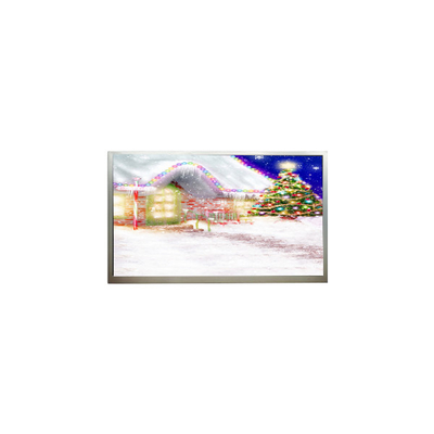 Guter Preis 800*600 12,1 Zoll M121MNS1 R0 TFT-LCD-Display Online