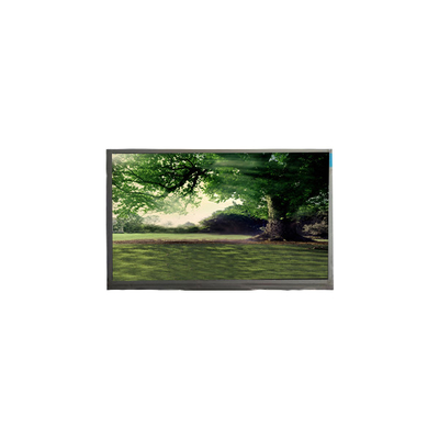 Guter Preis M123AWK2 R0 25,0 Zoll 3840*720 TFT-LCD-Panel für digitale Beschilderung Online
