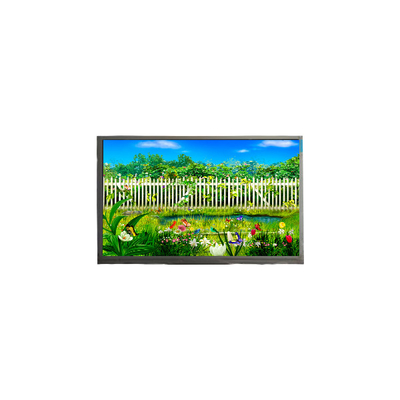 Guter Preis 13.3 Zoll M133NWF4 RA 1920*1080 TFT LCD-Panel mit Laptop Online