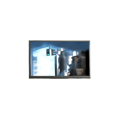 Guter Preis 13.3 Zoll M133NWFC R2 1250 cd/m2 LCD-Bildschirm für Outdoor-Hochhelligkeit Online