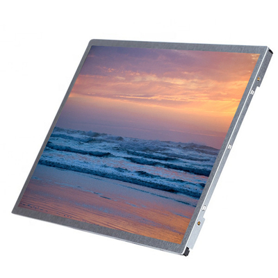Guter Preis 15.0 Zoll 1024*768 M150GNN2 R0 LCD-Display Modul Online