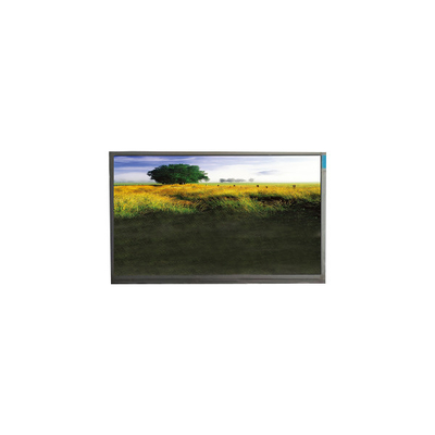 Guter Preis P150GNN2 R1 1024*768 15,0 Zoll LVDS 20 Pins TFT-LCD-Display Online