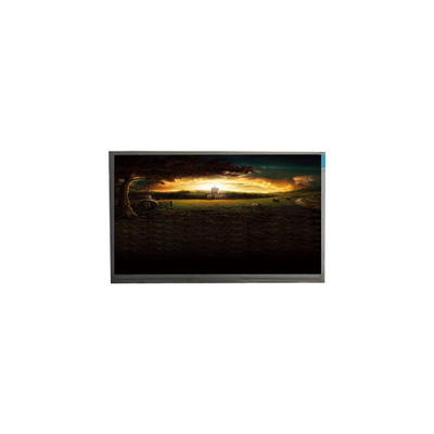 Guter Preis 12.1 Zoll S121GNX4 R1 1024*768 TFT-LCD-Display-Monitor Online