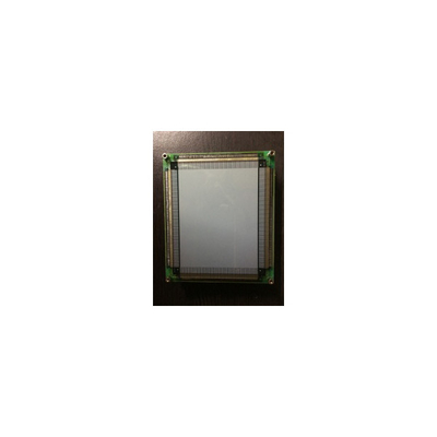 Guter Preis 320*256 4,8 Zoll EL320.256-F3 LCD-Modul mit Industrie Online