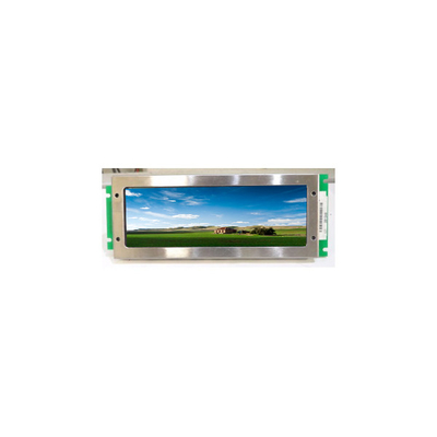 Guter Preis Das Original 480*60 EL480.60.43 8,1 Zoll 125 cd/m2 LCD-Bildschirm Online