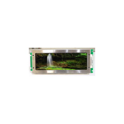 Guter Preis neue 480*240 EL480.240-PR2 6,4 Zoll LCD-Panel LCD-Bildschirm Industrie Online