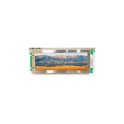 Guter Preis EL512.256-H3 ET FRB 512*256 8,6 Zoll 70Hz LCD-Bildschirm Online