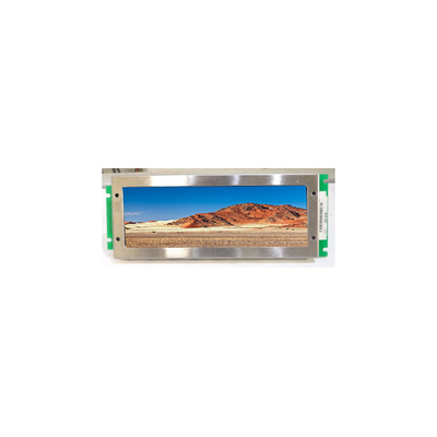 Guter Preis hoher Qualität 512*256 8,6 Zoll EL512.256-H3 LCD-Bildschirm Panel LCD-Monitor Online