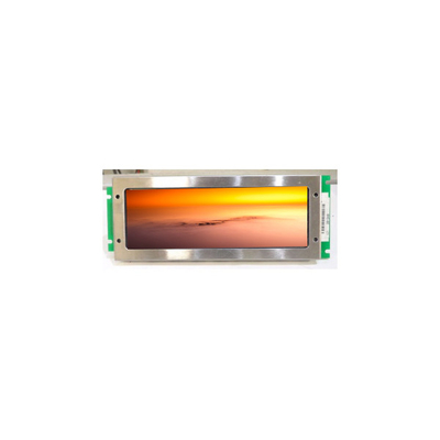 Guter Preis EL552.256-Q2 NE 552*256 6,3 Zoll LCD-Bildschirm Online
