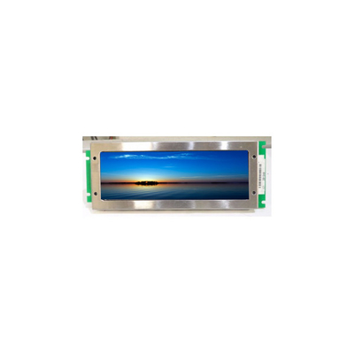Guter Preis Neue 6,3 Zoll EL552.256-Q3 552*256 LCD-Bildschirm Online