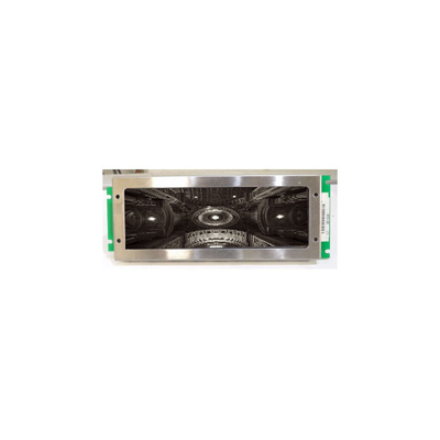 Guter Preis EL560.400 6,9 Zoll 560*400 LCD-Bildschirm selbst LCD-Display-Modul Online