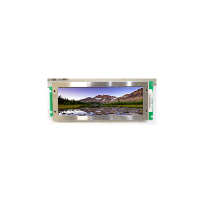 Guter Preis 8.9 Zoll EL640.200-SK CC 640*200 240Hz LCD-Display Online