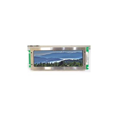 Guter Preis EL640.480-A4 SB 10,4 Zoll 640*480 LCD-Display für Industrie Online