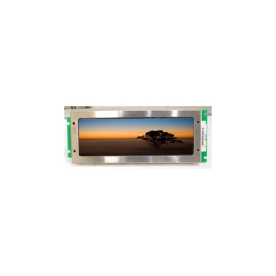 Guter Preis 640*480 10,4 Zoll EL640.480-A4 SBS 40 Pins LCD-Display Teile Online