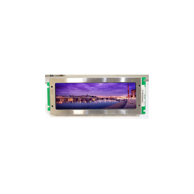 Guter Preis EL640.480-AD4 SB 640*480 10,4 Zoll LCD-Display LCD-Monitor Online