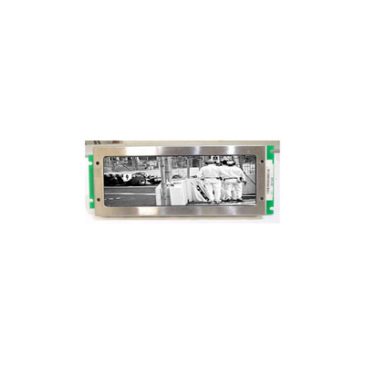 Guter Preis Hochwertiger 10,4 Zoll EL640.480-AD4 SBS LCD-Display Online