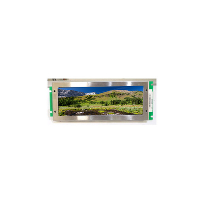 Guter Preis EL640.480-AG1 NE 8,1 Zoll 640*480 120 Hz LCD-Bildschirmteile Online