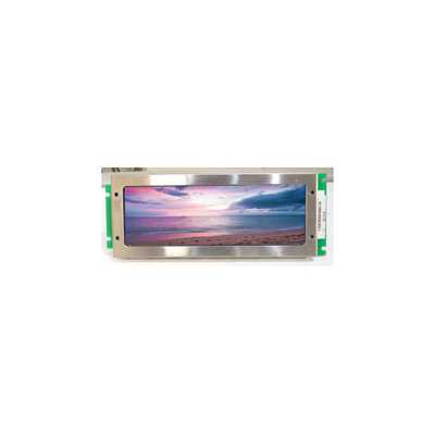 Guter Preis 10.4 Zoll EL640.480-AM8 IN AG 640*480 LCD-Teile Bildschirm Industrie Online