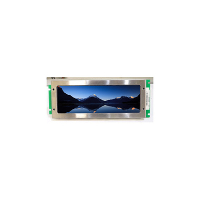 Guter Preis EL640.200-SK 8,9 Zoll 640*200 240Hz LCD Bildschirm LCD Monitor Online