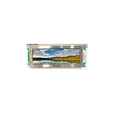 Guter Preis 512*256 EL512.256-SG1 8,6 Zoll LCD-Bildschirm Online