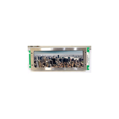 Guter Preis Neues EL640.200-U3 9,6 Zoll 640*200 LCD-Bildschirm Online