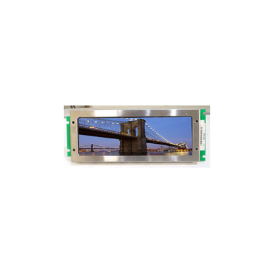 Guter Preis Original 9,6 Zoll EL640.200-U4 640*200 LCD Bildschirm LCD-Display Online