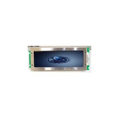 Guter Preis 640*200 9,6 Zoll EL640.200-U5 LCD-Bildschirm Online