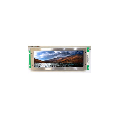 Guter Preis 9.1 Zoll EL640.400-C1 640*400 70Hz LCD-Display Modul Bildschirm Online