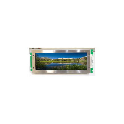Guter Preis 640*400 9,1 Zoll EL640.400-CE4 Selbst-LCD-Modulbildschirm auf Lager Online