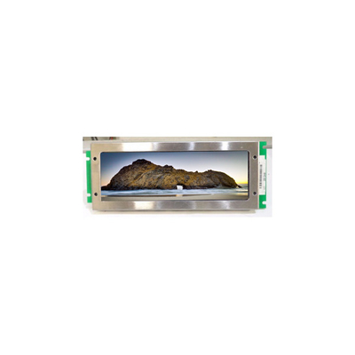 Guter Preis EL640.400-CE5 640*400 9,1 Zoll LCD-Modul Online