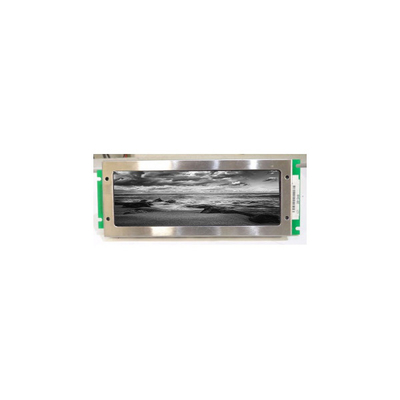 Guter Preis Original 640*400 EL640.400-CE6 9,1 Zoll selbst LCD Bildschirmmonitor Online